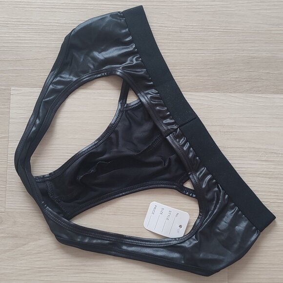 Jockstrap clever-menmode - Picture 6 of 8